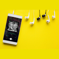 The HighersideMeetups.com Announcement  The Upcoming New Website Features