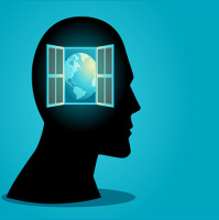 Dr. Richard Alan Miller | Mind Portals, Cosmobiology,  Surfing The Holographic Universe