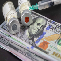 Robert F. Kennedy Jr. | The Real Anthony Fauci, AIDS, COVID,  The Medical Industrial Complex