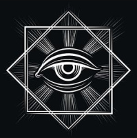 Ben Joseph Stewart | Esoteric Agendas, Cosmic Colonization,  The Mud Flood