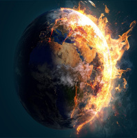 Jim Lee | Weather Weapons, Ecological Warfare,  The Climate Changers