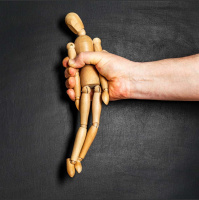 Jordan Schachtel | Power Grab Policy, The Control Virus,  The Dark Winter Approaching