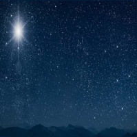 Ras Ben | Astrological Outlook 2022  Knowledge Of The Nommo: The Dogon Decoded