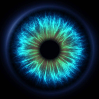 Dr. Gregory L. Little | The Incredible Edgar Cayce  The Atlantis Readings