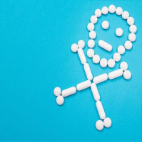 Dr. Jennifer Daniels | The Lethal Dose, The Standard Of Care,  The Turpentine Truth