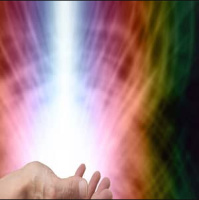 Peter Mark Adams | Energy Medicine, Entity Attachment,  Ancestral Healing