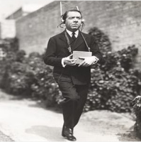 Greg Carlwood | News  Event Update