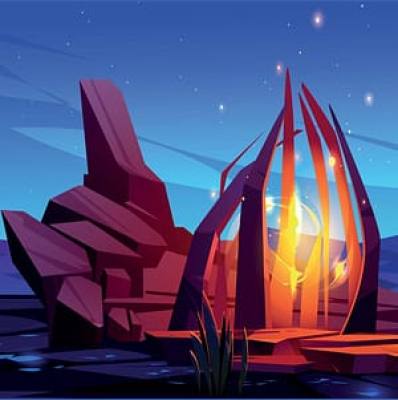 The Higherside Chats Conspiracy Podcast