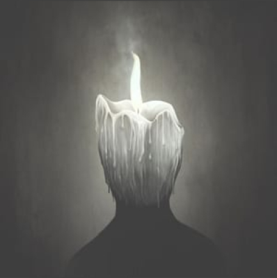 The Higherside Chats Conspiracy Podcast