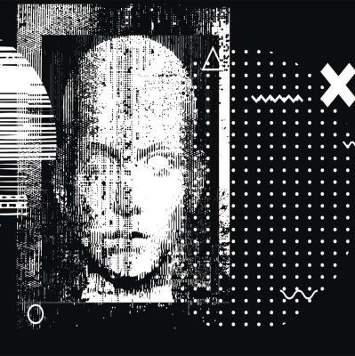 The Higherside Chats Conspiracy Podcast