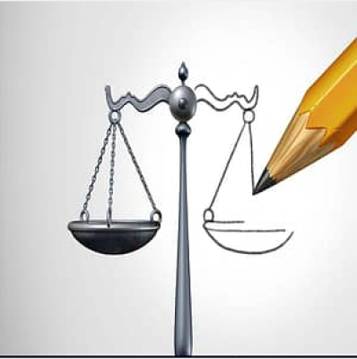 The Higherside Chats Conspiracy Podcast