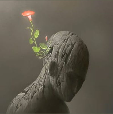 The Higherside Chats Conspiracy Podcast