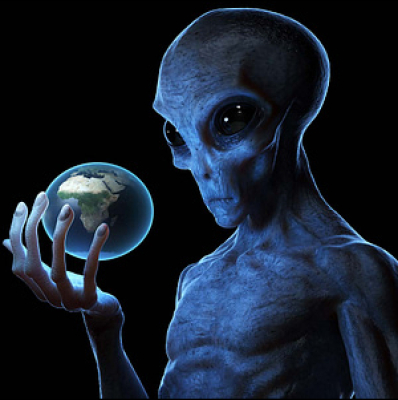 The Higherside Chats Conspiracy Podcast