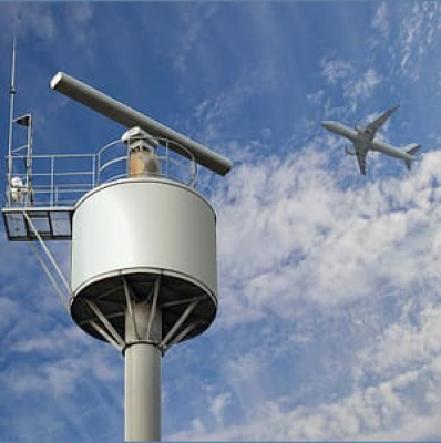 The Higherside Chats Conspiracy Podcast