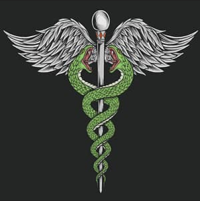 The Higherside Chats Conspiracy Podcast