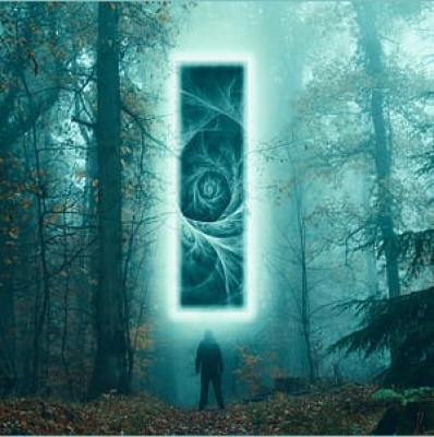 The Higherside Chats Conspiracy Podcast