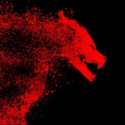 The Higherside Chats Conspiracy Podcast