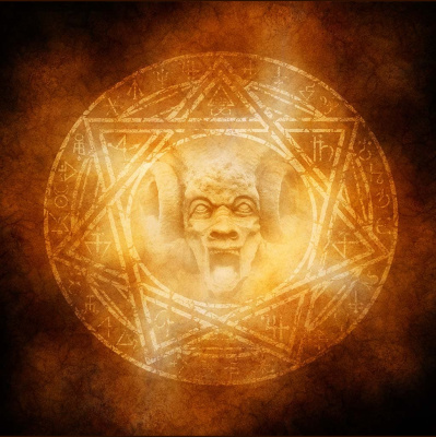 The Higherside Chats Conspiracy Podcast