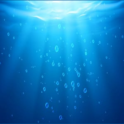 The Higherside Chats Conspiracy Podcast