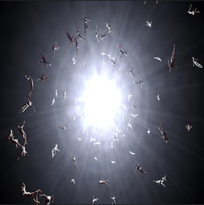 The Higherside Chats Conspiracy Podcast