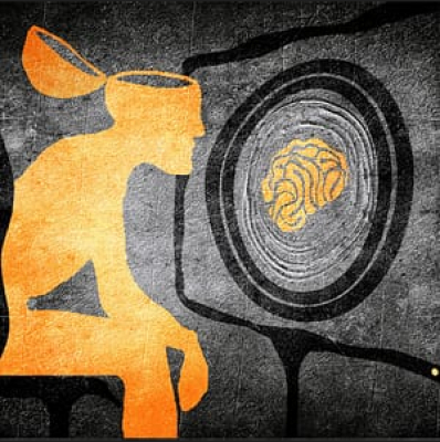 The Higherside Chats Conspiracy Podcast