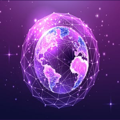 The Higherside Chats Conspiracy Podcast