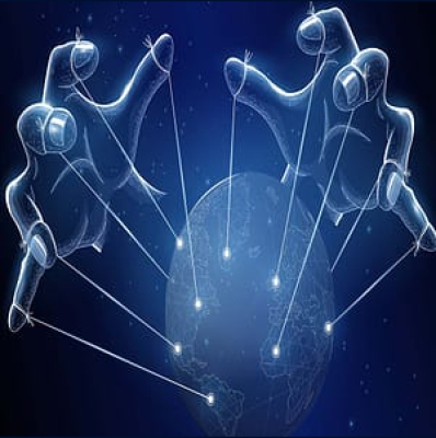 The Higherside Chats Conspiracy Podcast