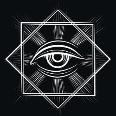 The Higherside Chats Conspiracy Podcast