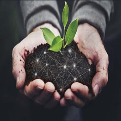 The Higherside Chats Conspiracy Podcast