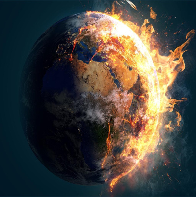 The Higherside Chats Conspiracy Podcast