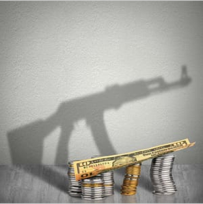 The Higherside Chats Conspiracy Podcast