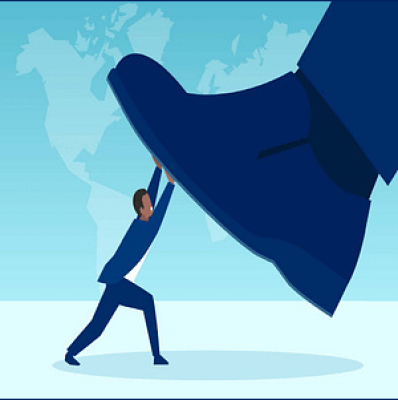 The Higherside Chats Conspiracy Podcast