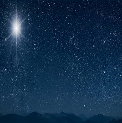 The Higherside Chats Conspiracy Podcast