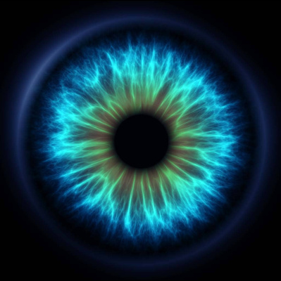 The Higherside Chats Conspiracy Podcast