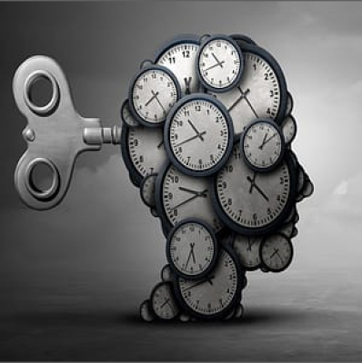 The Higherside Chats Conspiracy Podcast