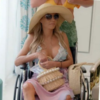 367 - Troll Mates and Wedding Woes