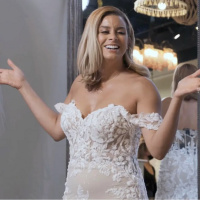 365 - Auntie Brian/Go Jazz!!