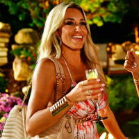 371 - I can’t even spell Arsenal