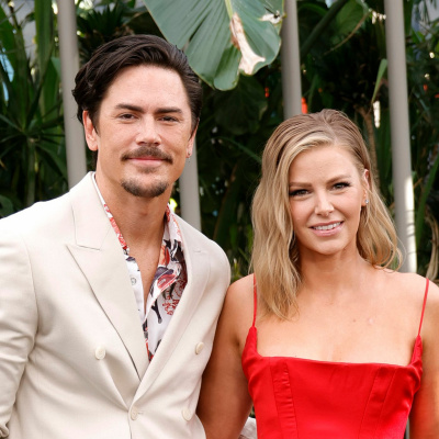 Hot  Bravod: A Bravo Tv Podcast