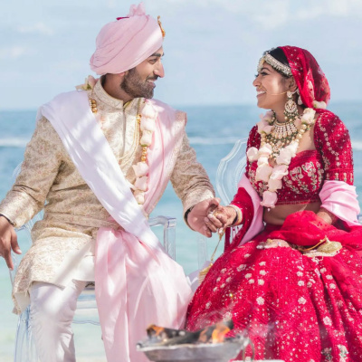 Hot  Bravod: A Bravo Tv Podcast