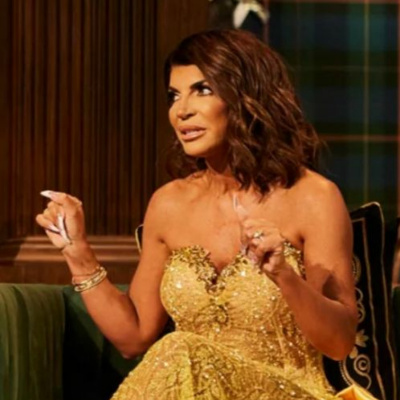 Hot  Bravod: A Bravo Tv Podcast