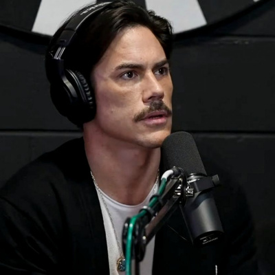 Hot  Bravod: A Bravo Tv Podcast