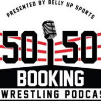 Episode 10 - Superstar Shakeup 