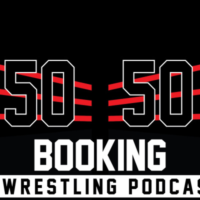 50/50 Booking