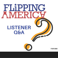 Looking Back, Looking Ahead