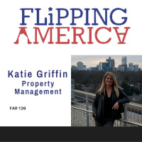 Rental Property Management, with Katie Griffin