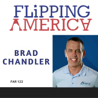Brad Chandler, Express Home Buyers