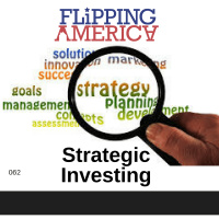 Strategic Investing