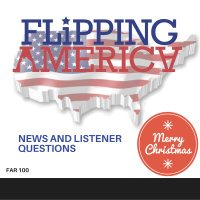 Flipping America 100