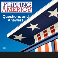 Questions and Answers